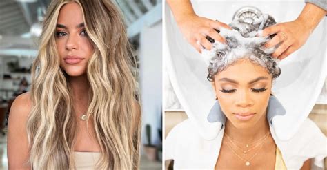 10 Glue-In Hair Extension Tips Every Woman Should Know