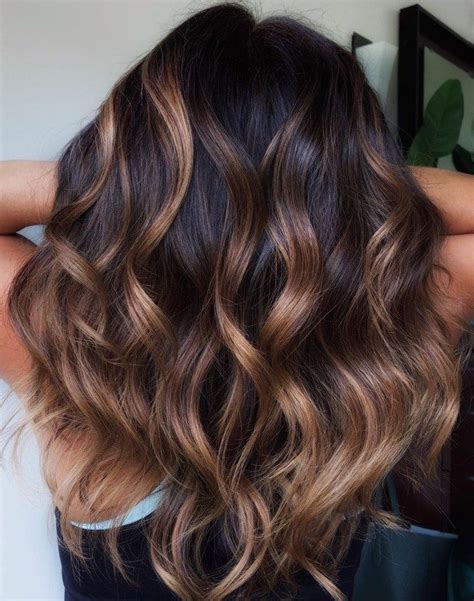 10 Golden Brown Hair Color Ideas That Will Make You Glow