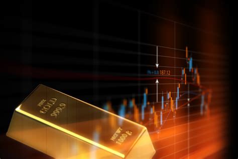 10 Golden Opportunities in a Gauranteed Market