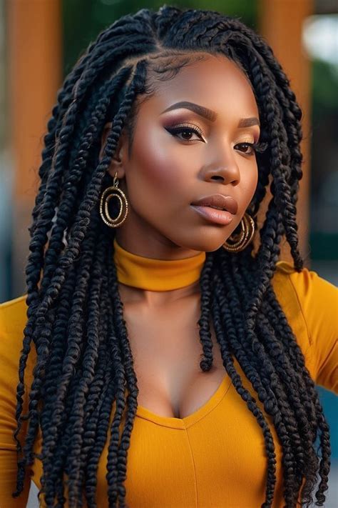 10 Gorgeous Women Hair Pieces to Unleash Your Inner Goddess