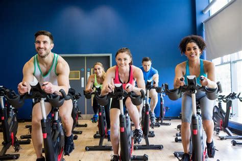 10 Gyms with Student Discounts: Get Fit on a Budget