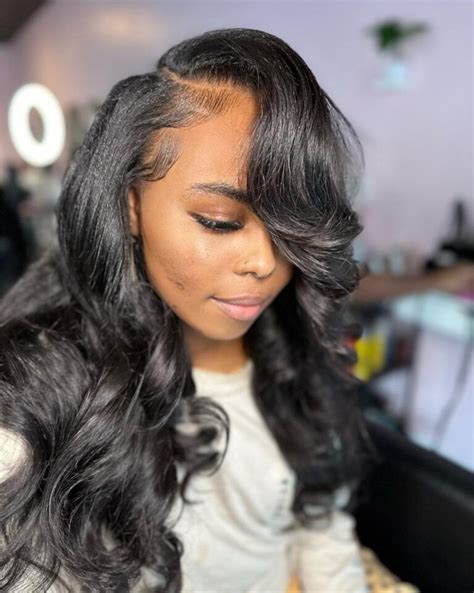 10 Hair Sew-ins You Need to Know About: A Complete Guide