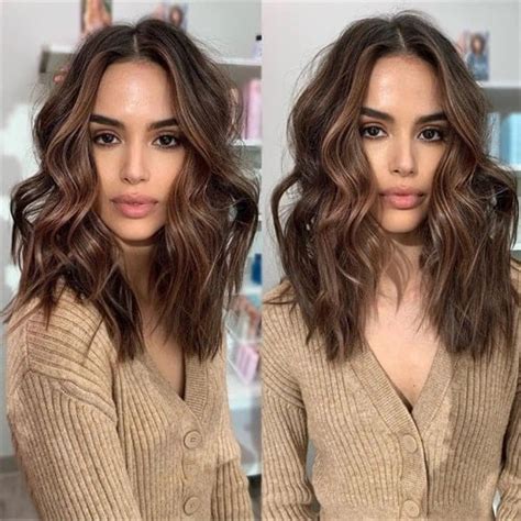 10 Haircuts for Big Foreheads: A Step-by-Step Guide to Finding Your Perfect Look