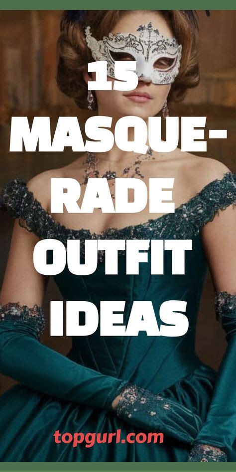 10 Hoco Dress Websites That'll Make You the Belle of the Ball