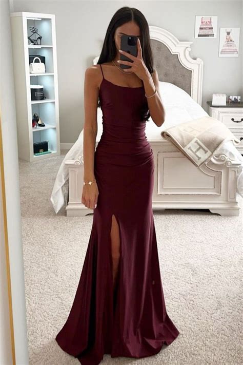 10 Hoco Dress Websites for the Perfect Look