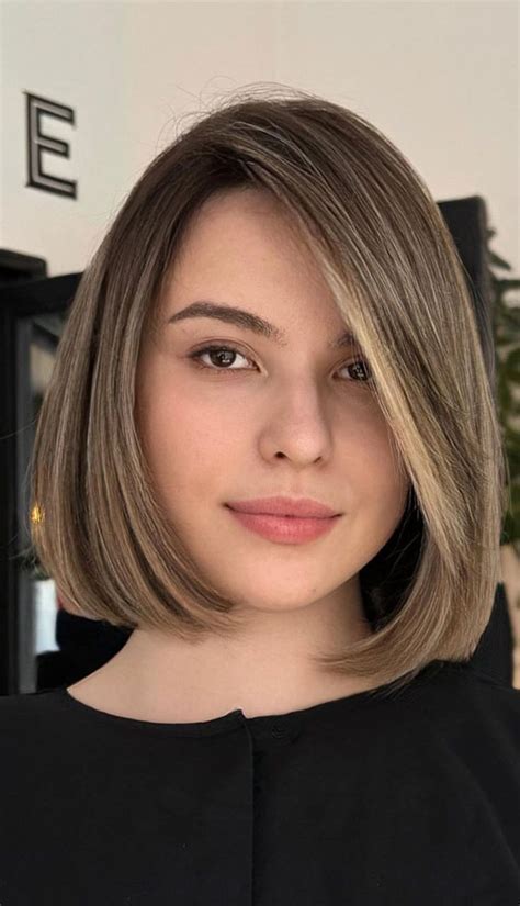 10 Inch Bob: A Comprehensive Guide to Styling, Maintenance, and Everything In Between