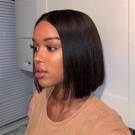 10 Inch Bob: A Versatile and Everlasting Hairstyle