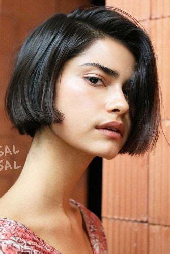 10 Inch Bob: The Classic Haircut That Never Goes Out of Style