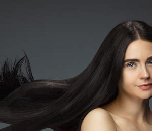 10 Inch Hair: A Comprehensive Guide to Long, Luscious Locks