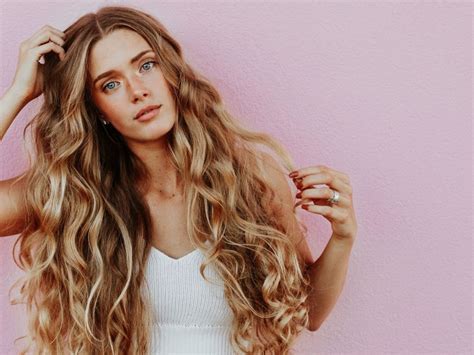 10 Inch Hair: The Ultimate Guide to Achieving Long, Luscious Locks