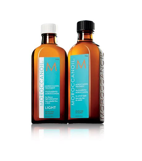 10 Incredible Benefits of Moroccanoil Hair Products: Transform Your Hair Today!