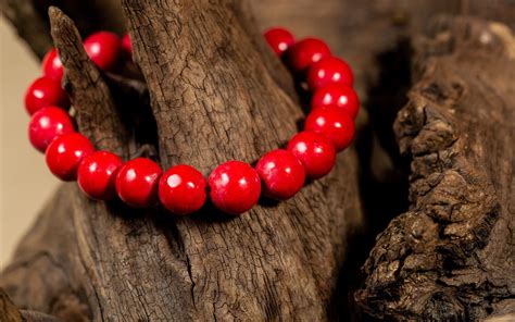 10 Incredible Jasper Bracelets Benefits: Unlock Nature's Healing Powers