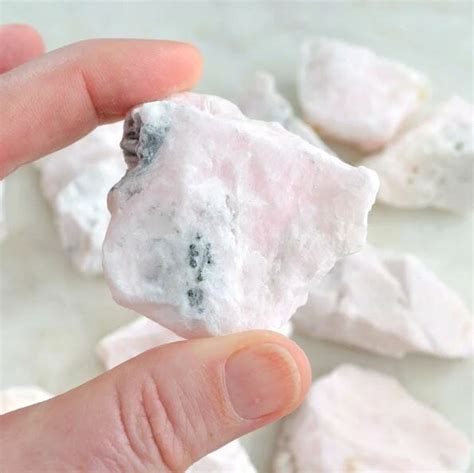 10 Incredible Mangano Calcite Truths That Will Revolutionize Your Perspective