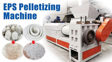 10 Incredibly Awesome Uses of Pelletizing and Coating Machines