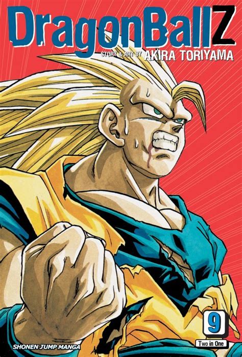 10 Indispensable Publications to Immerse Yourself in the Dragon Ball Universe