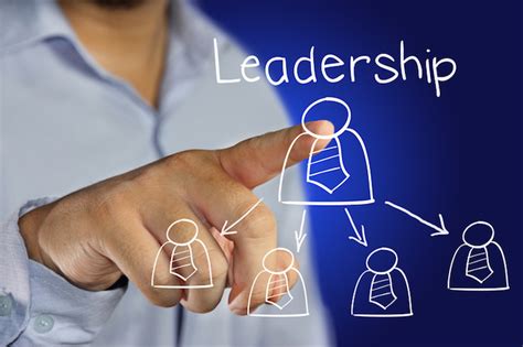 10 Indispensable Qualities of an Exemplary Leader: Unlocking Peak Performance