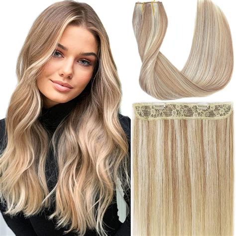 10 Ingenious Ways to Rock Realistic Clip-In Hair Extensions