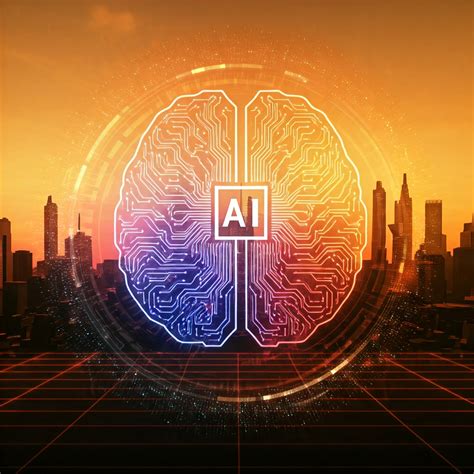 10 Innovation-Fueling AI Ad Generators for 2025 and Beyond