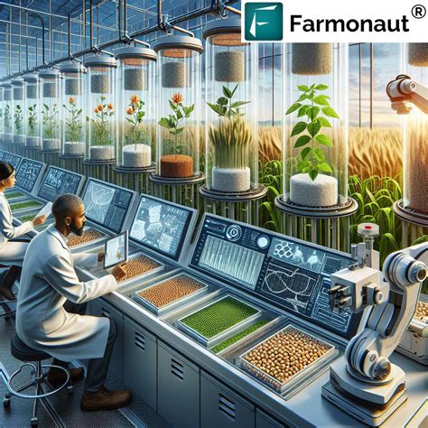 10 Innovative Techniques That Will Transform Your Farm