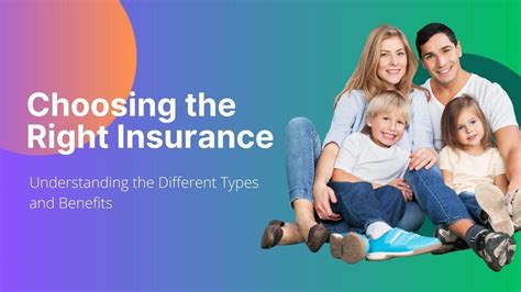 10 Irreplaceable Benefits of Choosing Ensure Insurance Company