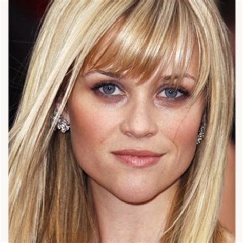 10 Jaw-Dropping Hairstyles for Heart-Shaped Faces