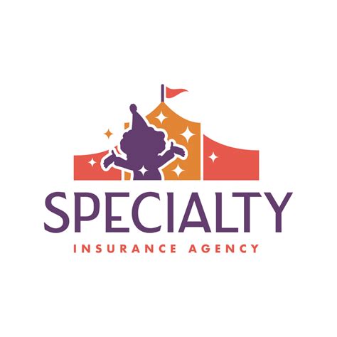 10 Key Advantages of Partnering with a Specialty Insurance Agency