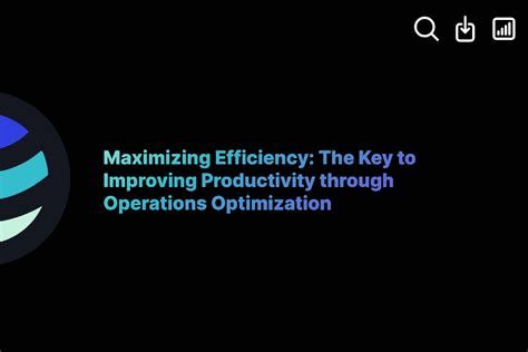 10 Key Considerations for Plant Readiness: Optimizing Operations and Maximizing Productivity