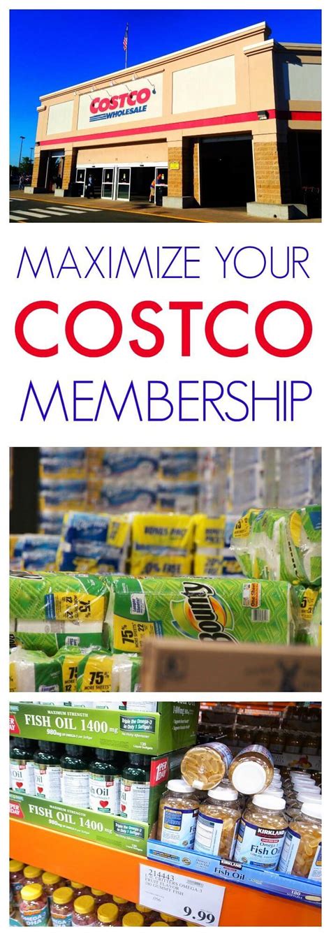 10 Key Costco Hacks to Maximize Your Membership Benefits