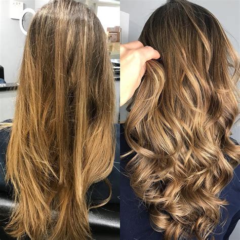 10 Key Differences Between Balayage and Highlights: Guide to Stunning Hair Transformation