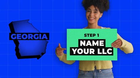 10 Key Insurance Companies in Georgia: A Comprehensive Guide