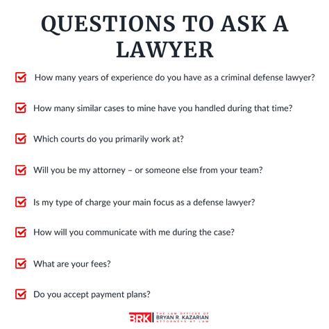 10 Key Questions on District Attorney in Law & Order