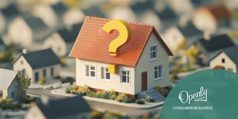 10 Key Questions to Ask Your Home Insurance Agent