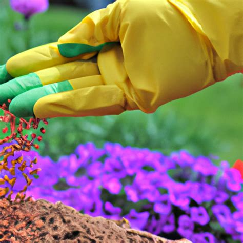 10 Keys for Optimizing Plant Growth with Fertilizer