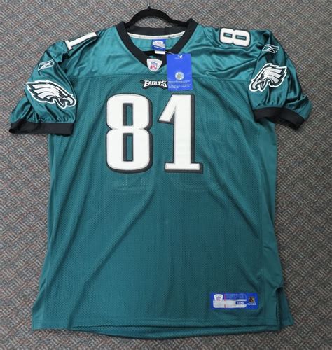 10 Killer Phila Eagles Jerseys for True Football Fans