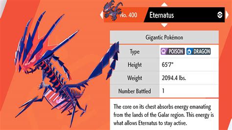 10 Largest Pokémon That Will Make You Look Like an Ant