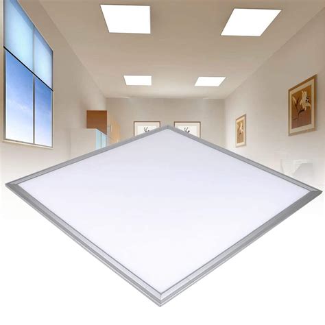 10 Lite LED Panel Innovations That Will Revolutionize Lighting