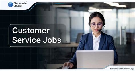 10 Lucrative Customer Service Jobs in 2023