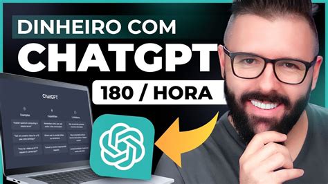 10 Maneiras Geniais de Dominar o Global Bet App e Ganhar Dinheiro Online