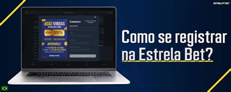 10 Melhores Motivos Para Confirmar Sua Parceria Com a Estrela Bet