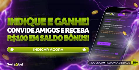 10 Mil Razões Para Confiar na Sorte na Bet!