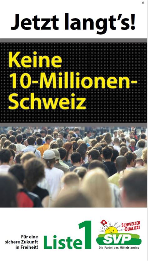 10 Millionen