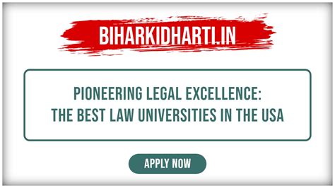 10 MinLaw-Approved Universities: A Gateway to Legal Excellence