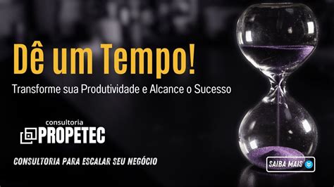 10 Minutos: Revolucione sua Produtividade e Alcance o Sucesso Empresarial