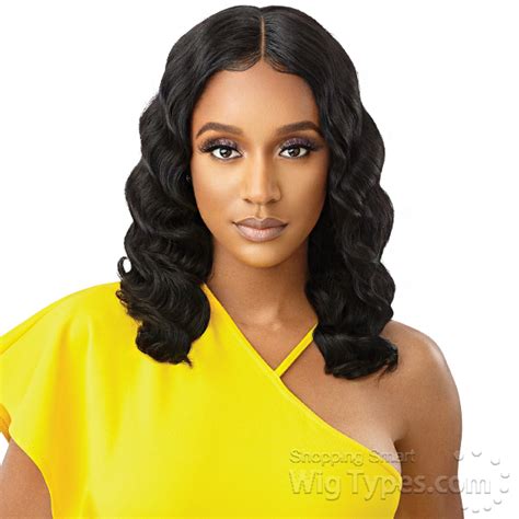 10 Miraculous Hair and Heart Wigs: A Symphony of Style and Health