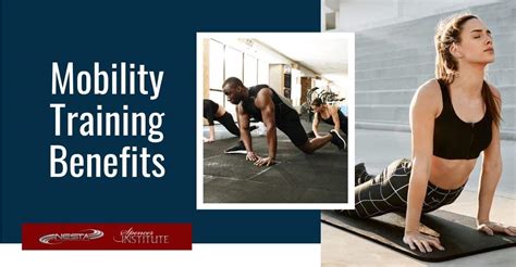 10 Mobility Training Tips for Enhancing Your Fitness Journey