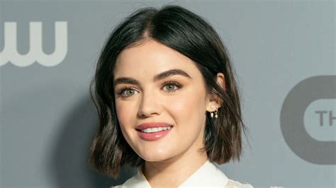 10 Modern Bob Haircuts You'll Want to Try in 2023