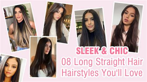 10 Most Recommended Hair Extensions You'll Adore