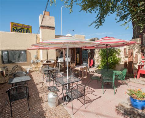 10 Motels in Santa Fe NM That Are Affordable and Close to Attractions