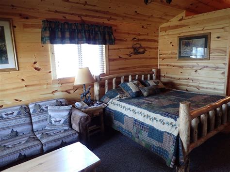 10 Motels in Wall, SD That Will Blow Your Mind