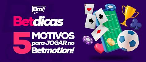 10 Motivos para Apostar com Nivus Bet: